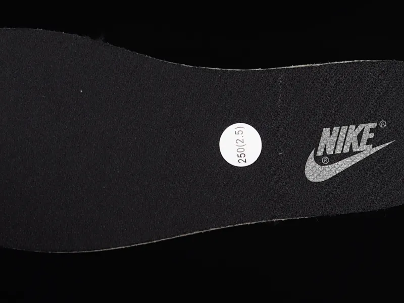 All categories Nk SB Dunk series Nk SB Dunk Low low-top sneakers F version Nk Dunk Low strap deconstruction SB smashed backboard fashion casual sneakers DJ6188-002